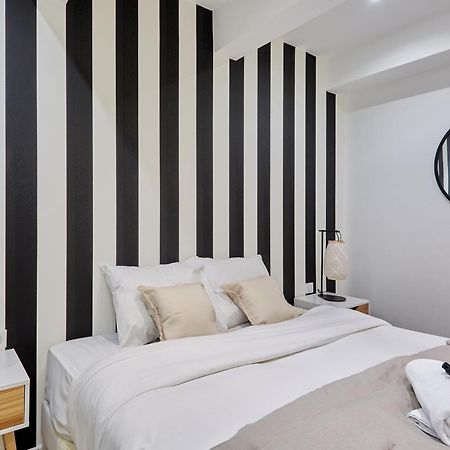 Residence Le Marais By Studio Prestige Paris Dış mekan fotoğraf